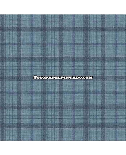 Papel Pintado CARL ROBINSON 18 Ref. CL21402.
