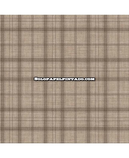 Papel Pintado CARL ROBINSON 18 Ref. CL21405.