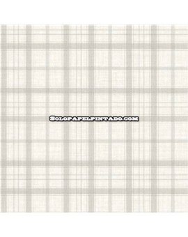 Papel Pintado CARL ROBINSON 18 Ref. CL21410.