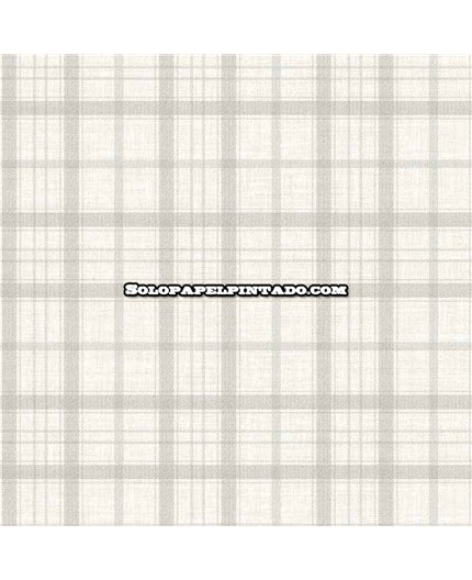 Papel Pintado CARL ROBINSON 18 Ref. CL21410.