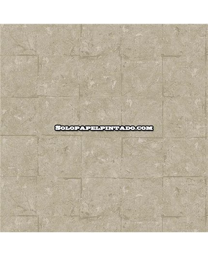 Papel Pintado CARL ROBINSON 18 Ref. CL21700.