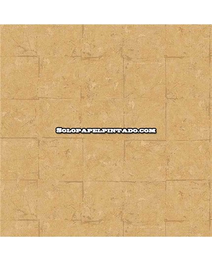 Papel Pintado CARL ROBINSON 18 Ref. CL21706.