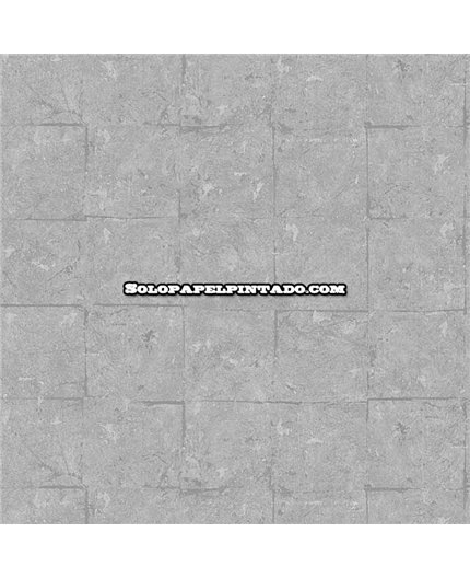 Papel Pintado CARL ROBINSON 18 Ref. CL21702.