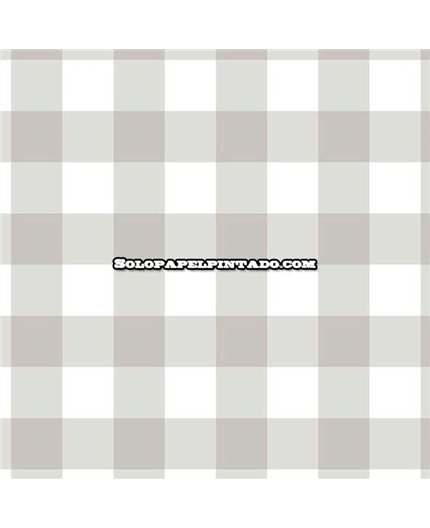 Papel Pintado FIORI COUNTRY 8 Ref. 1612379.
