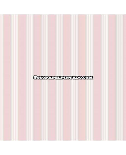 Papel Pintado FIORI COUNTRY 8 Ref. 1612384.