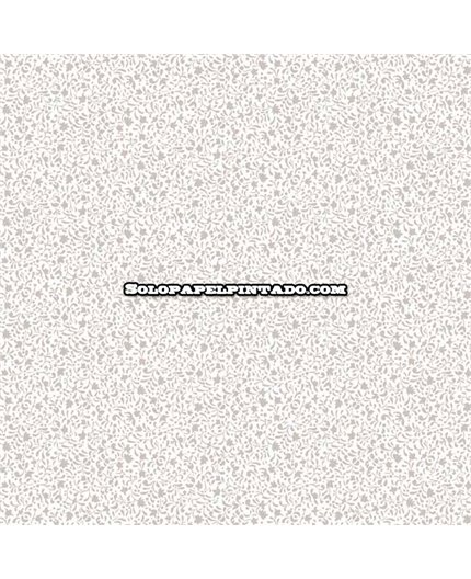 Papel Pintado FIORI COUNTRY 8 Ref. 1612373.