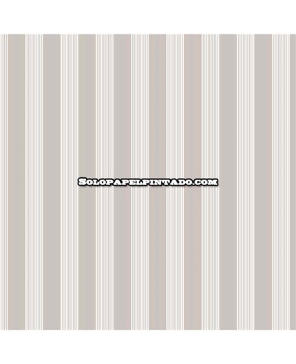 Papel Pintado FIORI COUNTRY 8 Ref. 1612383.