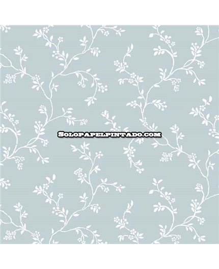 Papel Pintado FIORI COUNTRY 8 Ref. 1612353.