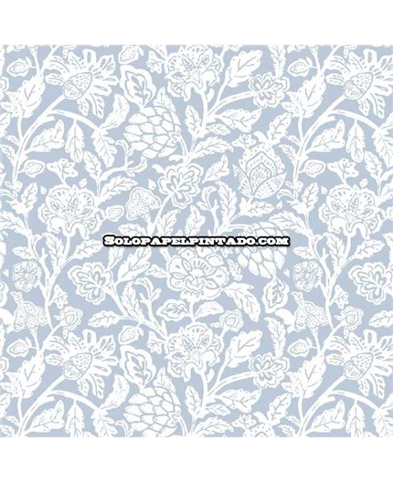 Papel Pintado FIORI COUNTRY 8 Ref. 1612346.