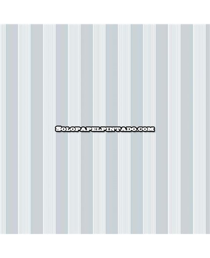 Papel Pintado FIORI COUNTRY 8 Ref. 1612386.