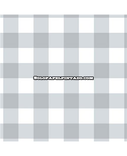 Papel Pintado FIORI COUNTRY 8 Ref. 1612376.
