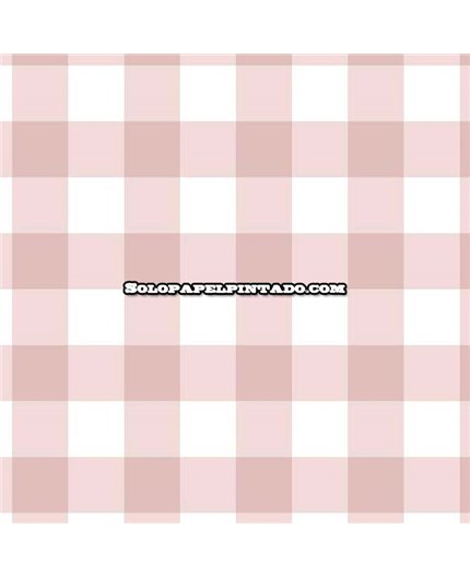 Papel Pintado FIORI COUNTRY 8 Ref. 1612378.
