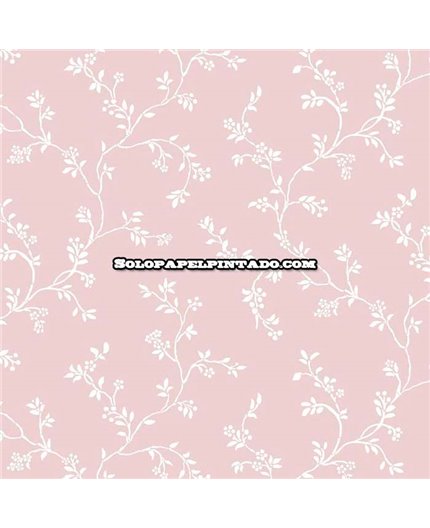Papel Pintado FIORI COUNTRY 8 Ref. 1612354.