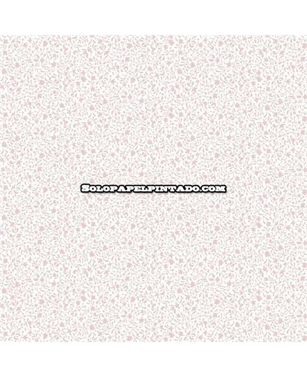 Papel Pintado FIORI COUNTRY 8 Ref. 1612374.