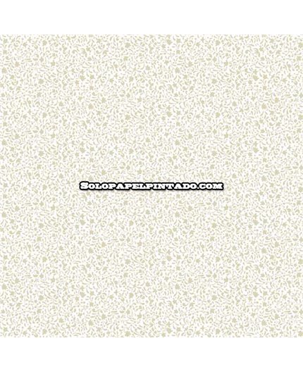Papel Pintado FIORI COUNTRY 8 Ref. 1612372.