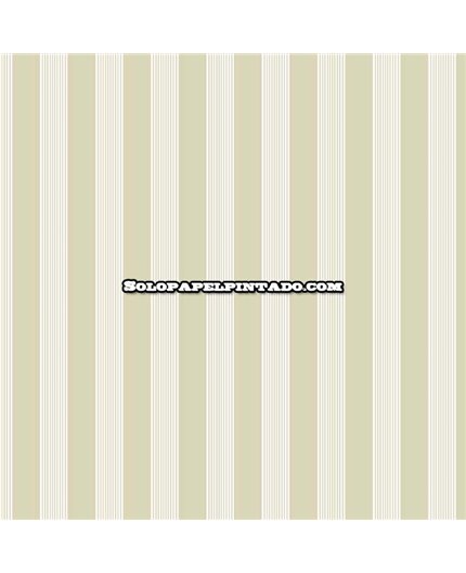 Papel Pintado FIORI COUNTRY 8 Ref. 1612382.