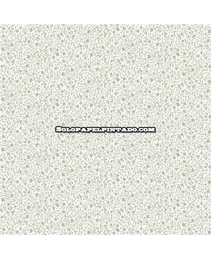 Papel Pintado FIORI COUNTRY 8 Ref. 1612370.