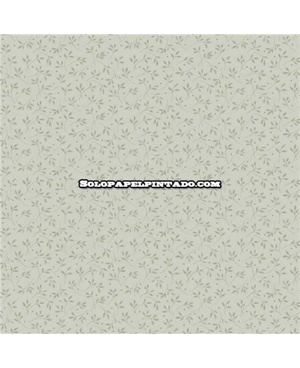 Papel Pintado FIORI COUNTRY 8 Ref. 1612365.