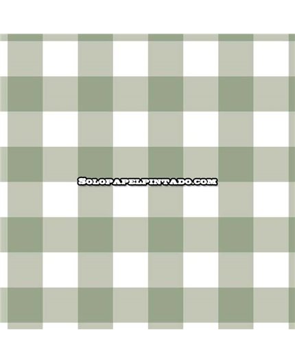 Papel Pintado FIORI COUNTRY 8 Ref. 1612375.