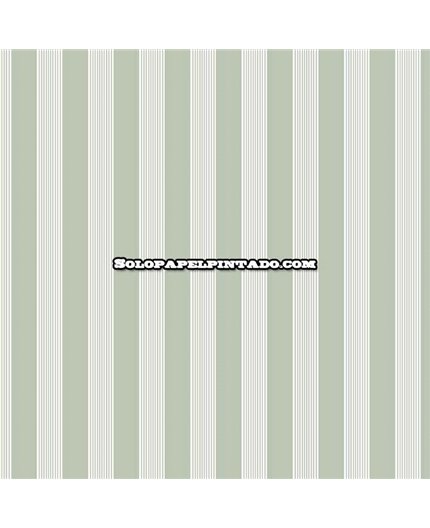 Papel Pintado FIORI COUNTRY 8 Ref. 1612385.