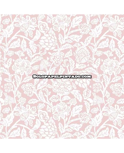 Papel Pintado FIORI COUNTRY 8 Ref. 1612394.