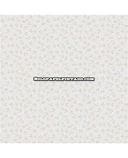 Papel Pintado FIORI COUNTRY 8 Ref. 1612369.