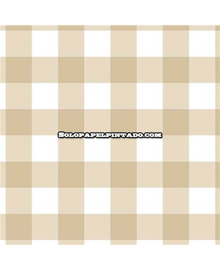 Papel Pintado FIORI COUNTRY 8 Ref. 1612377.