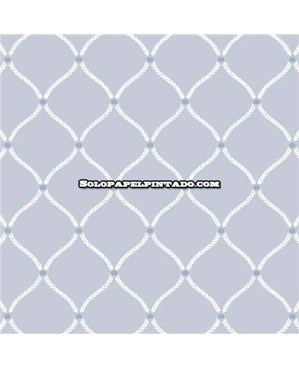Papel Pintado FIORI COUNTRY 8 Ref. 1612356.