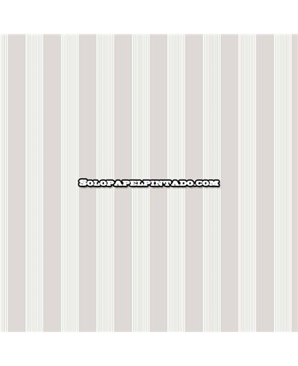 Papel Pintado FIORI COUNTRY 8 Ref. 1612381.