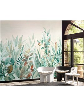 Mural WONDERWALLS Ref. M-WDWS-89117710.