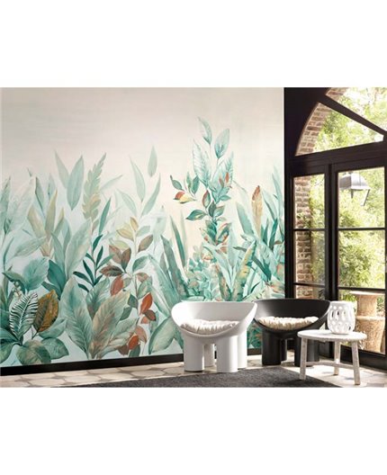 Mural WONDERWALLS Ref. M-WDWS-89117710.