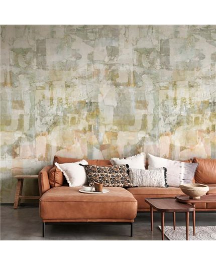 Mural WONDERWALLS Ref. M-WDWS-89037204.