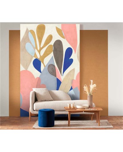 Mural WONDERWALLS Ref. M-WDWS-89006305.
