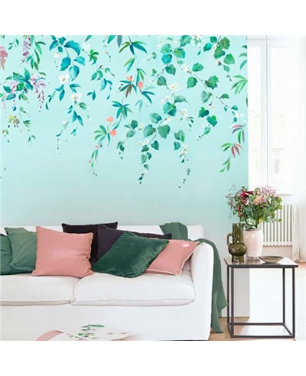 Mural WONDERWALLS Ref. M-WDWS-89166708.