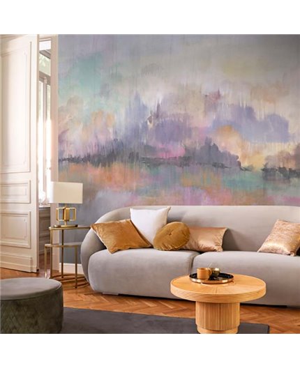 Mural WONDERWALLS Ref. M-WDWS-88985607.