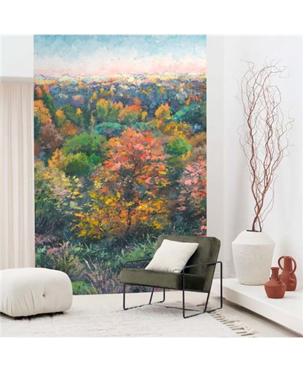 Mural WONDERWALLS Ref. M-WDWS-88973704.