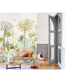 Mural WONDERWALLS Ref. M-WDWS-89187405.