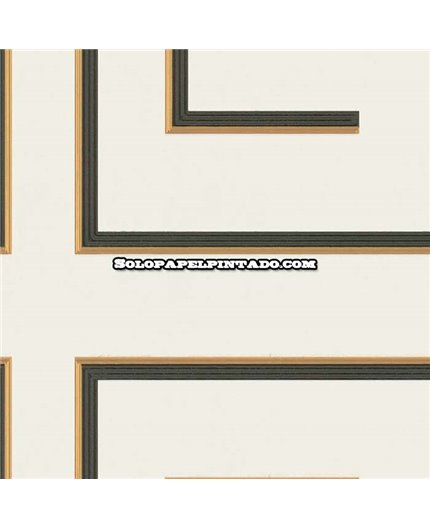Papel Pintado VISION Ref. Z76001.