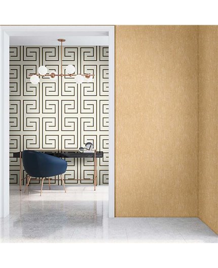 Papel Pintado VISION Ref. Z76001.
