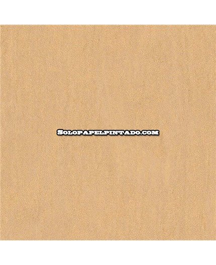 Papel Pintado VISION Ref. Z76002.