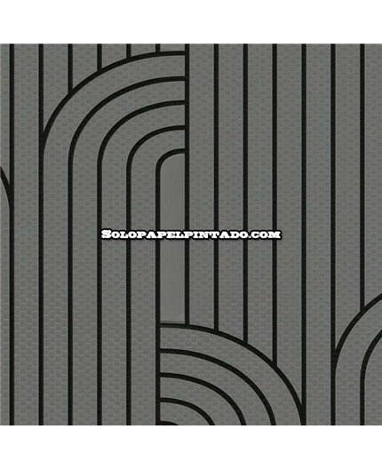 Papel Pintado VISION Ref. Z76005.