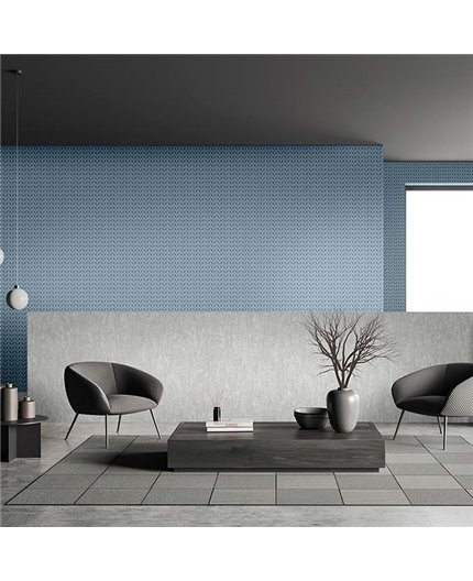 Papel Pintado VISION Ref. Z76007.