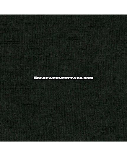 Papel Pintado VISION Ref. Z76008.
