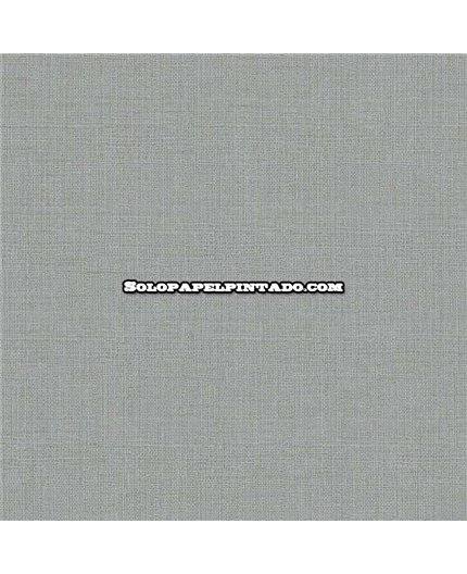 Papel Pintado VISION Ref. Z76009.