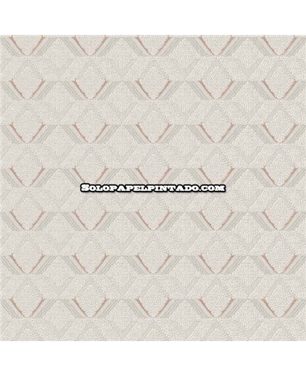 Papel Pintado VISION Ref. Z76011.