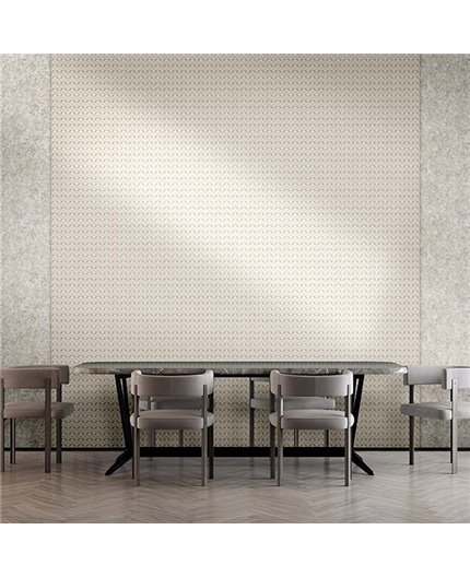 Papel Pintado VISION Ref. Z76011.