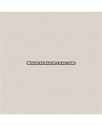 Papel Pintado VISION Ref. Z76012.
