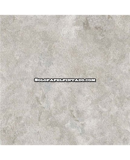 Papel Pintado VISION Ref. Z76013.