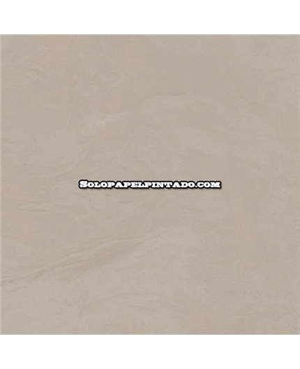 Papel Pintado VISION Ref. Z76015.