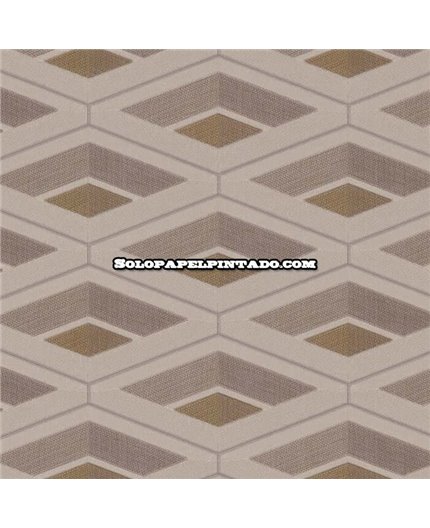 Papel Pintado VISION Ref. Z76016.